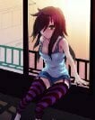 RogueKnight17