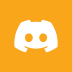 TheOneWhoIsSilent