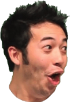 mangosuk