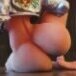 BoobzNBooty
