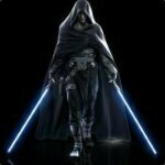 TheDarkJediKnight
