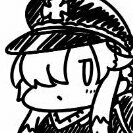 eggunog