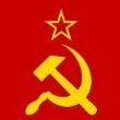 Soviet Onion