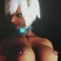 Anstarra