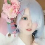 XOBOXOXBOX