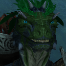 Kirrinux