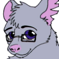 Mizque