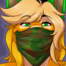 Alsander69