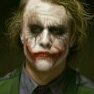 joker56789