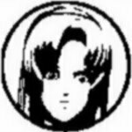 moccos_k