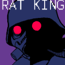 RightWingRatKing