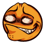 SirBerryBUNS