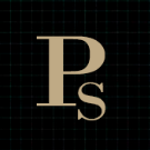 Pearls Studios