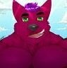 sephiel