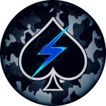 LordVasky