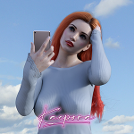 Kaepora