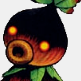 12hapless