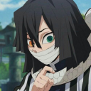 nyangskills