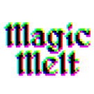 magicmelt