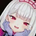 mastershadow115