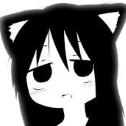 Kittyfox1