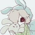 Nekus_Chan