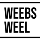 weebsweel