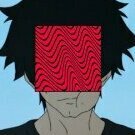 KazukiXD