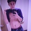 NickPain0717