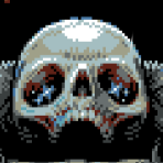 Dsuicida