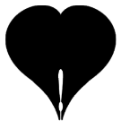 Heart0fInk