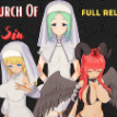 supreme_sinner