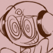 EggyEnjoyer