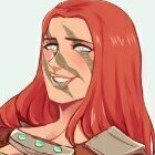 Futa_Zealot