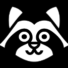 GreyRaccoon