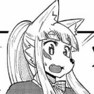 Fushimi Tamamo