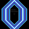 Backgroundc