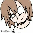 sadccubus