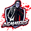DEMMERS