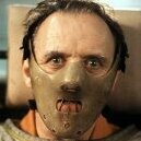 Dr. Lecter