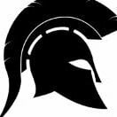 BORNSPARTAN95
