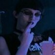 Wretch Queen