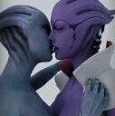asariphile2