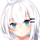 Nyeko017