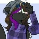 justsomefurryguy
