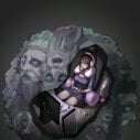 deathgamings