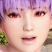 Ayanedoax3BF