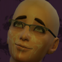 bxldslxt