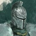 Knight of Faraam