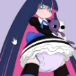 Yotsune